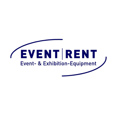 Event Rent GmbH